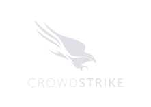 62682e001c570847ac8d8beb_crowdstrike 1