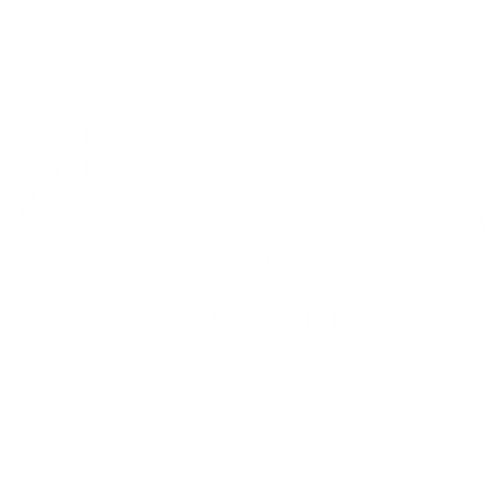 BSI ISO Certified