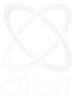 CREST-Accredited-logo