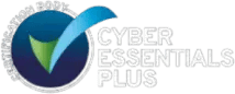 cyber-essentials-plus-logo