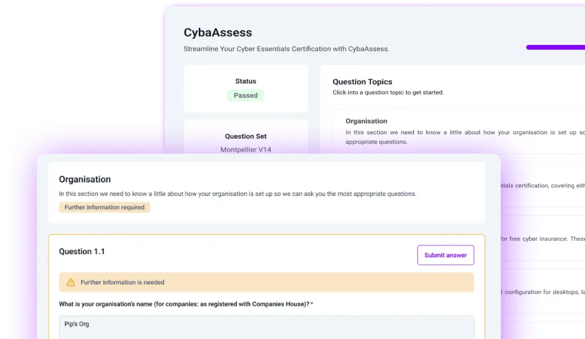 vertical-tabs-cyber-essentials