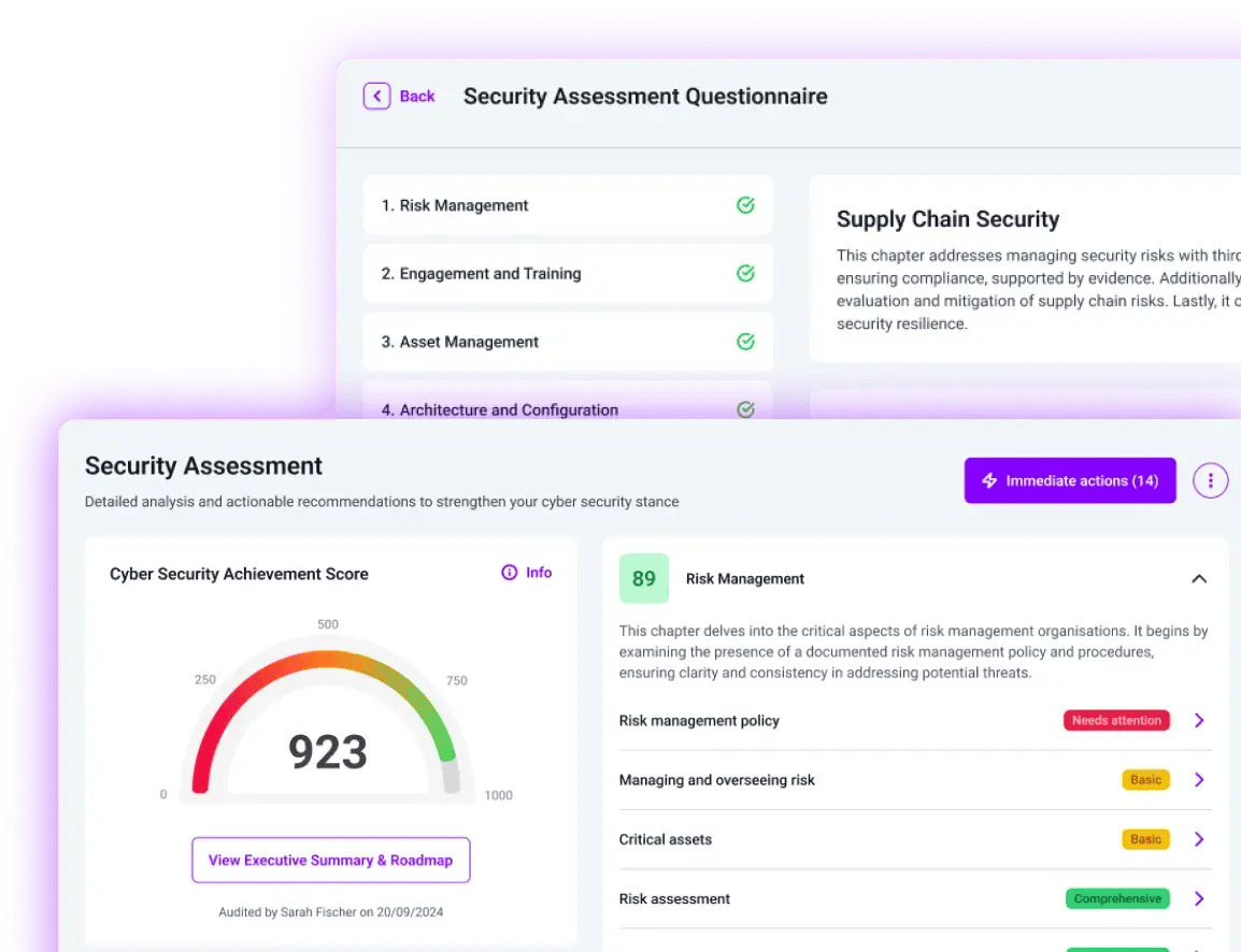 vertical-tabs-security-assessment