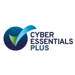 Cyber Essentials Plus