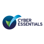 Cyber Essentials