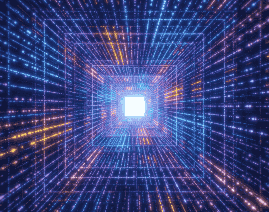 External Vuln Scanning