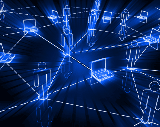 MSP Streamlined Operations