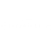 crowdcube-logo