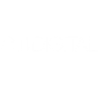 cti-digital-logo