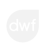 dwf-logo