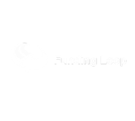 funding-loop-logo