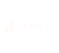 janes-logo