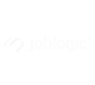 job-logic-logo