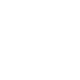 microsoft defender (3)