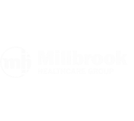 millbrook-logo