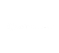 online-direct-logo