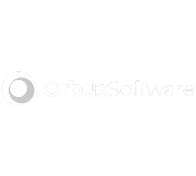 orbus-software-logo