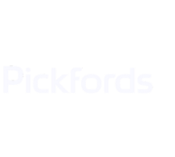 pickfords-logo