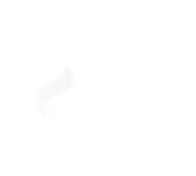 sse-logo