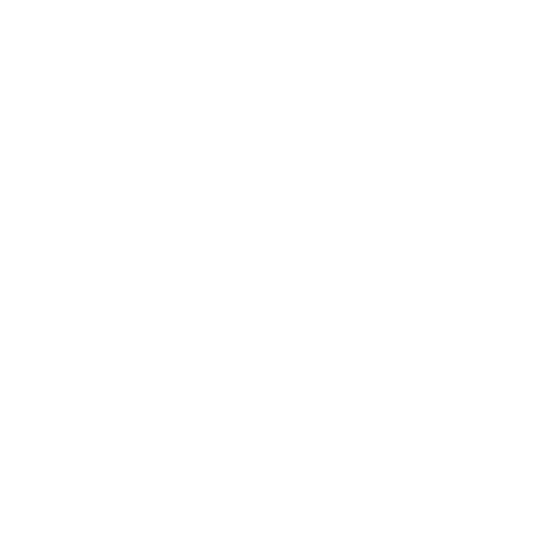 Tech Source