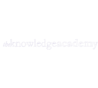 the-knowledge-academy-logo