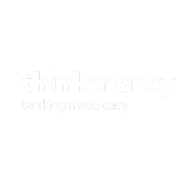 thinkmoney-logo