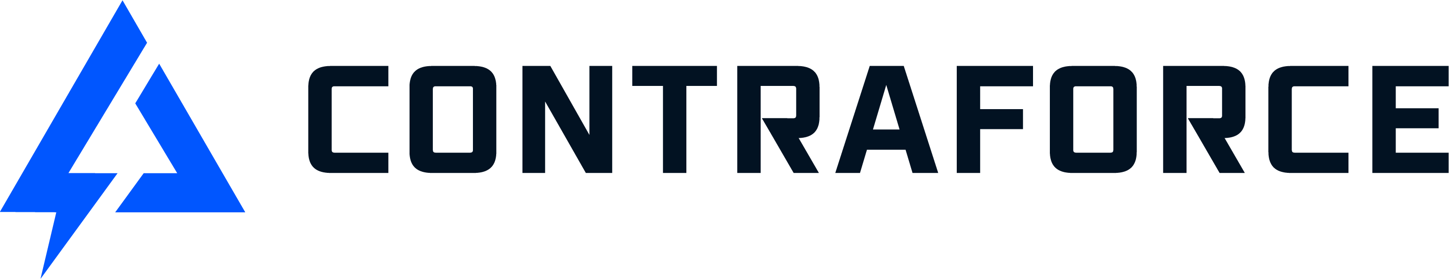 ContraForce Logo