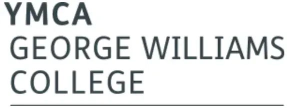 YMCA George Williams College