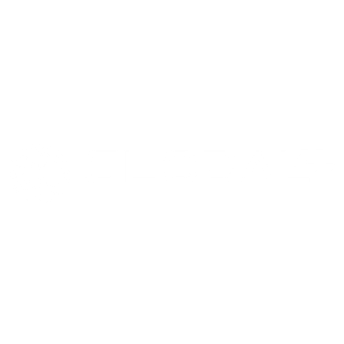 Global4