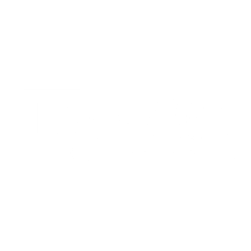 IT Builder (1)