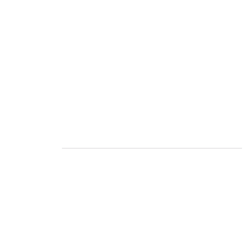 SmartDesc