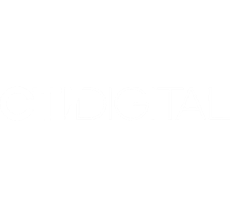 cti-digital-logo