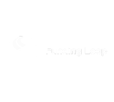 funding-loop-logo