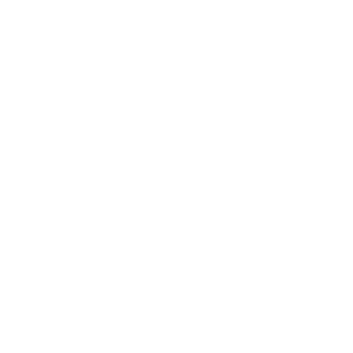 integrityit