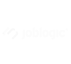 job-logic-logo