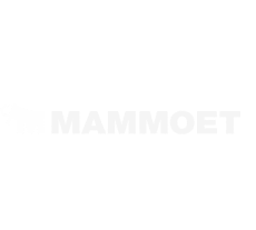 mammoet-logo