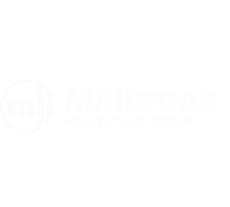 millbrook-logo