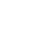 online-direct-logo