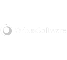 orbus-software-logo