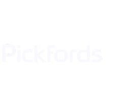 pickfords-logo