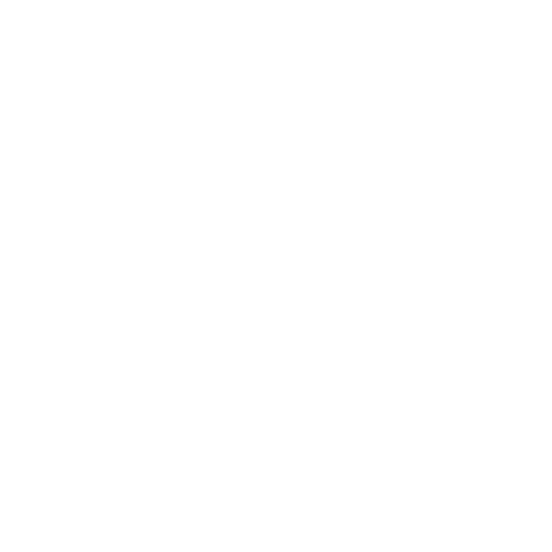 technicasolutions