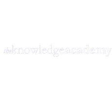 the-knowledge-academy-logo