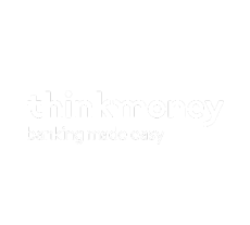 thinkmoney-logo