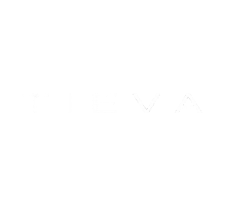 tieva-logo